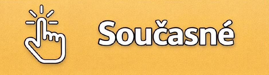 Současné fotografie Rabštejnského údolí